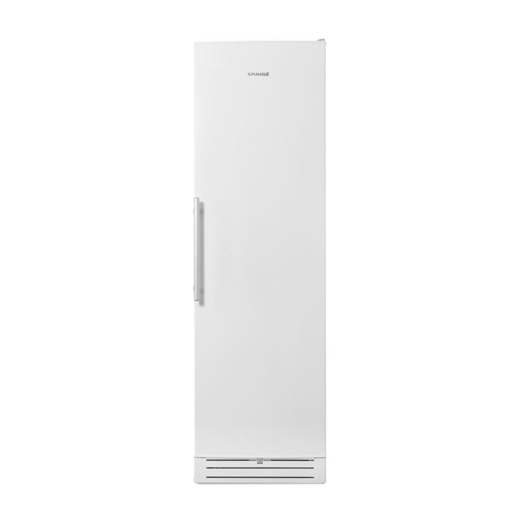 Шафа холодильна CC48DM-P600FD Snaige