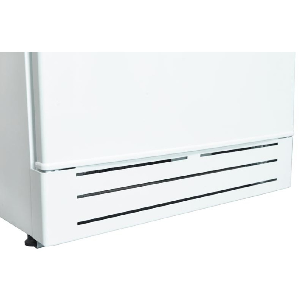 Шафа холодильна CC48DM-P600FD Snaige