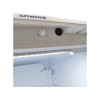 Шкаф холодильный витрина CD14SM-S3003C Snaige