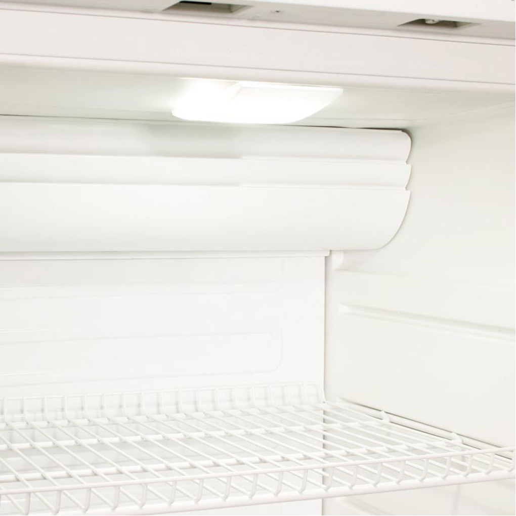 Шкаф холодильный витрина CD29DM-S300SE Snaige