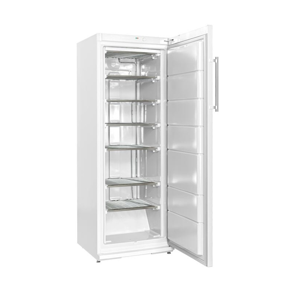 Шафа морозильна CF27SM-T1000FQ Snaige