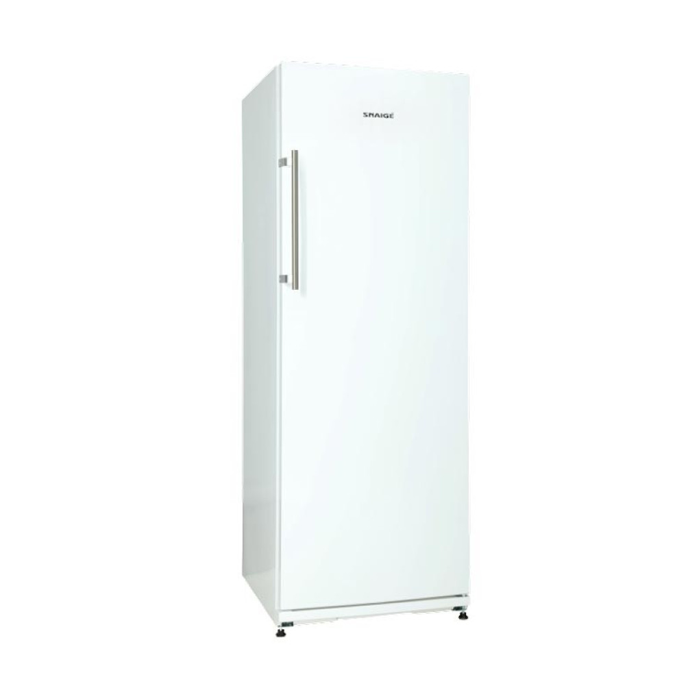 Шафа морозильна CF27SM-T1000FQ Snaige