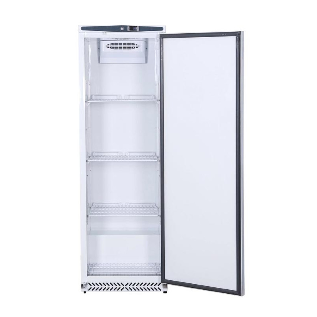 Шафа низькотемпературна SF400 Gooder