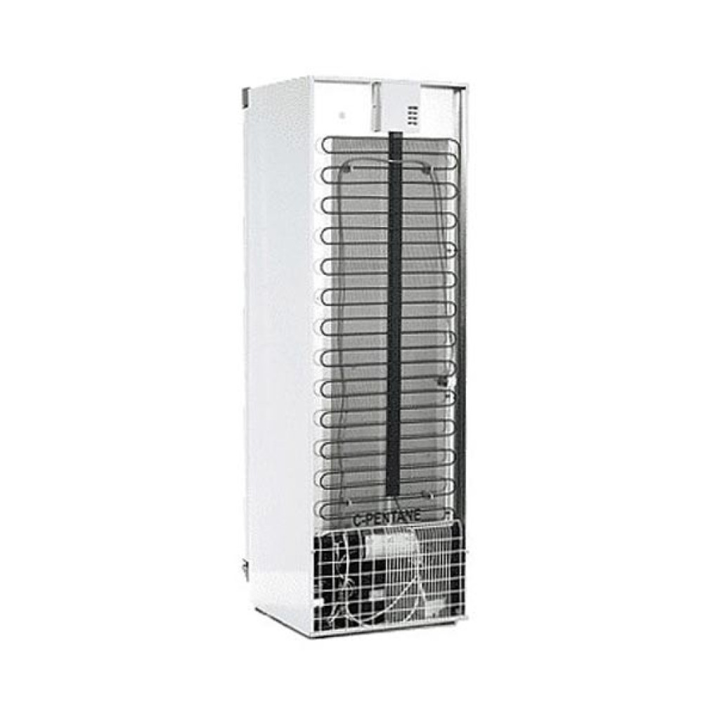 Шафа низькотемпературна UDD 370 DTK Gooder