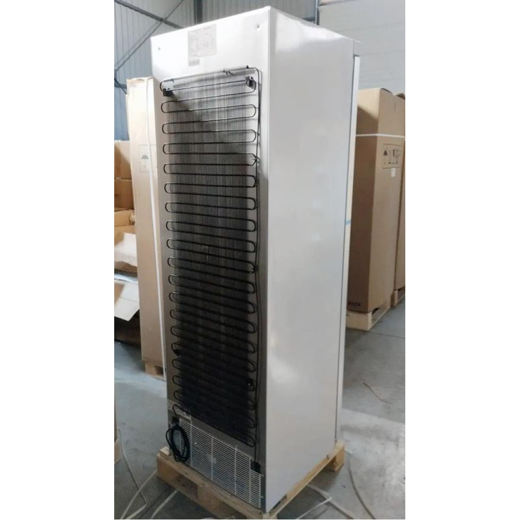 Шафа середньотемпературна SR400G Gooder