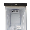 Шкаф среднетемпературный USS 374 DTK Gooder