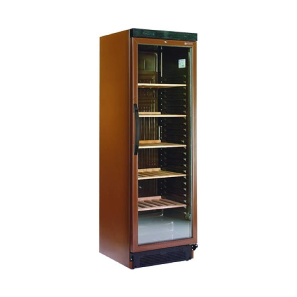 Шафа винна середньотемпературна USS 374 DTK ARS Gooder