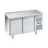 Стіл холодильний низькотемпературний GN2100ВТ Gooder