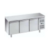 Стол холодильный среднетемпературный GN3100TN Goode
