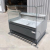 Вітрина холодильна BX-1590 Cube Gooder