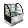Кондитерская витрина FC-400RCD Gooder