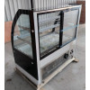 Кондитерская витрина FC-400RCD Gooder