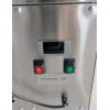 Кондитерская витрина FC-400RCD Gooder
