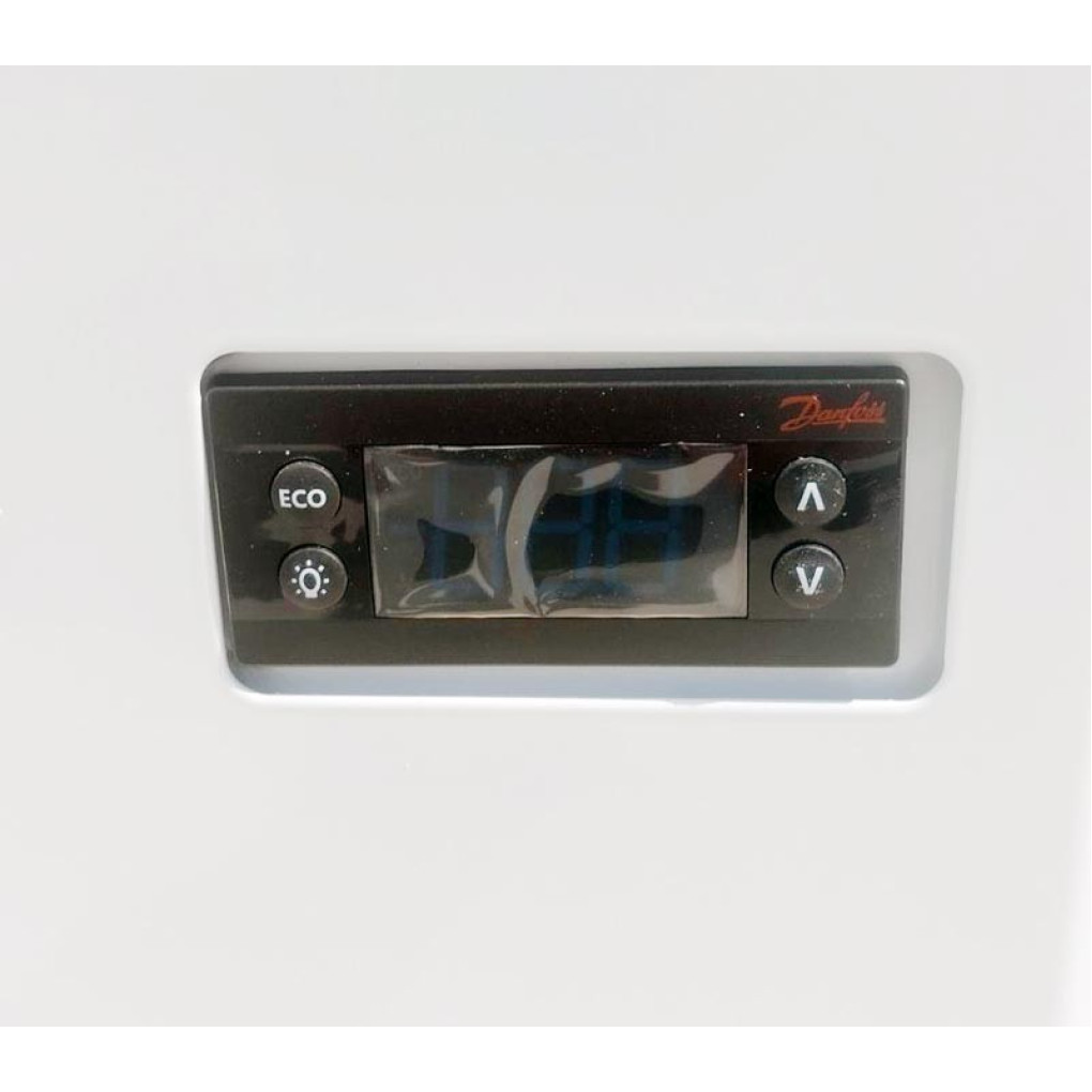 Моноблок холодильний SGM020P Gooder