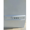 Морозильна скриня UED 360 D/S Gooder
