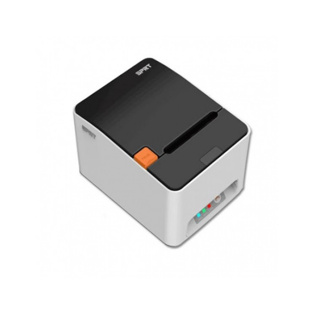 Принтер чеків SP-POS890E
