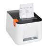Принтер чеків SP-POS890E
