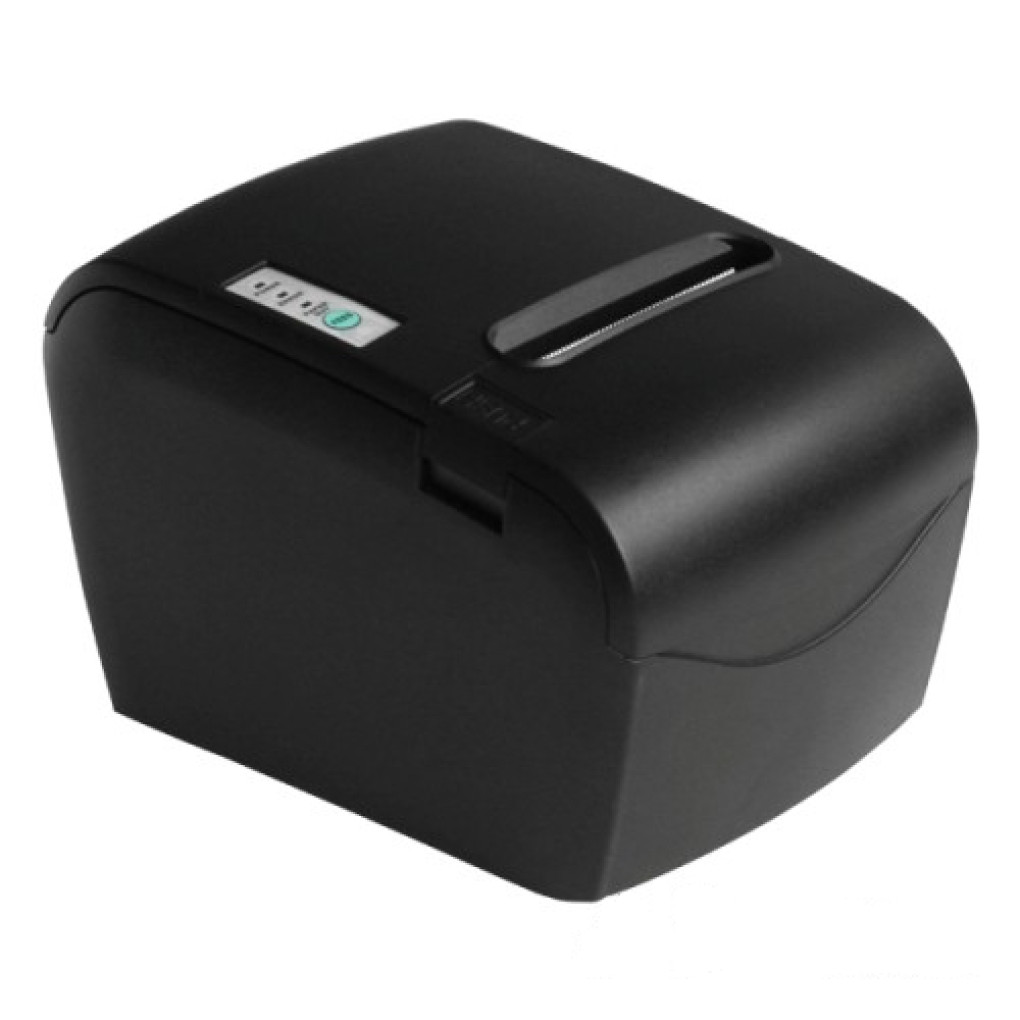 Принтер чеків SPRT SP-POS88VI