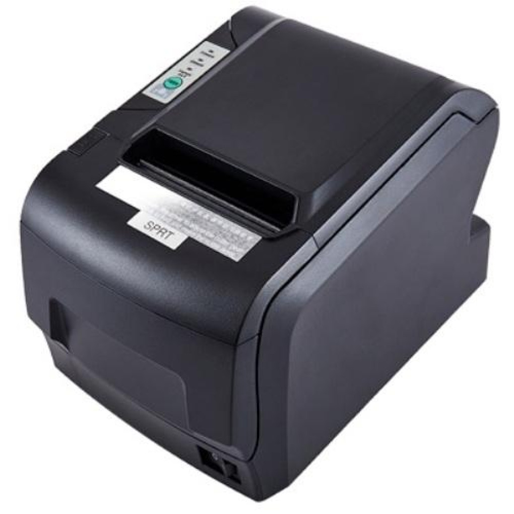 Принтер чеків SPRT SP-POS88VMF