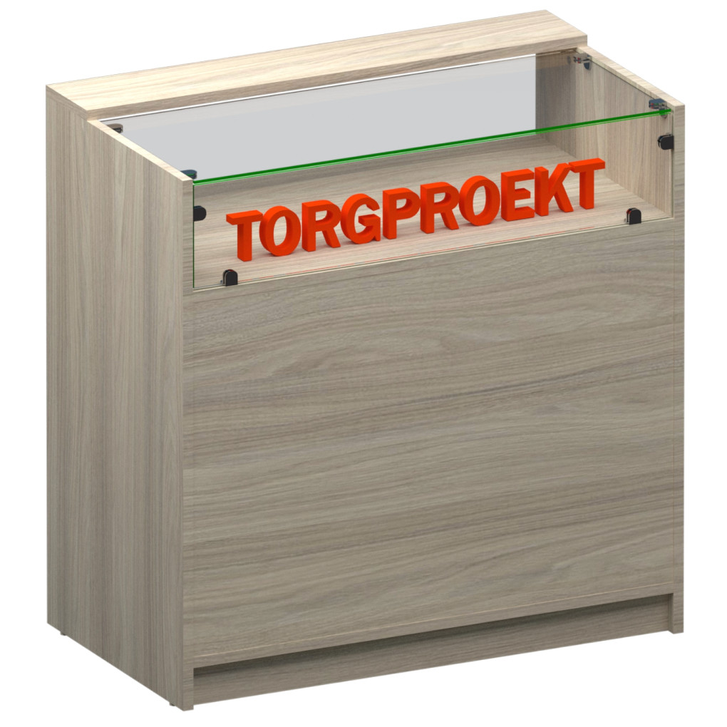 Прилавок універсальний