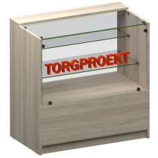 Прилавок універсальний