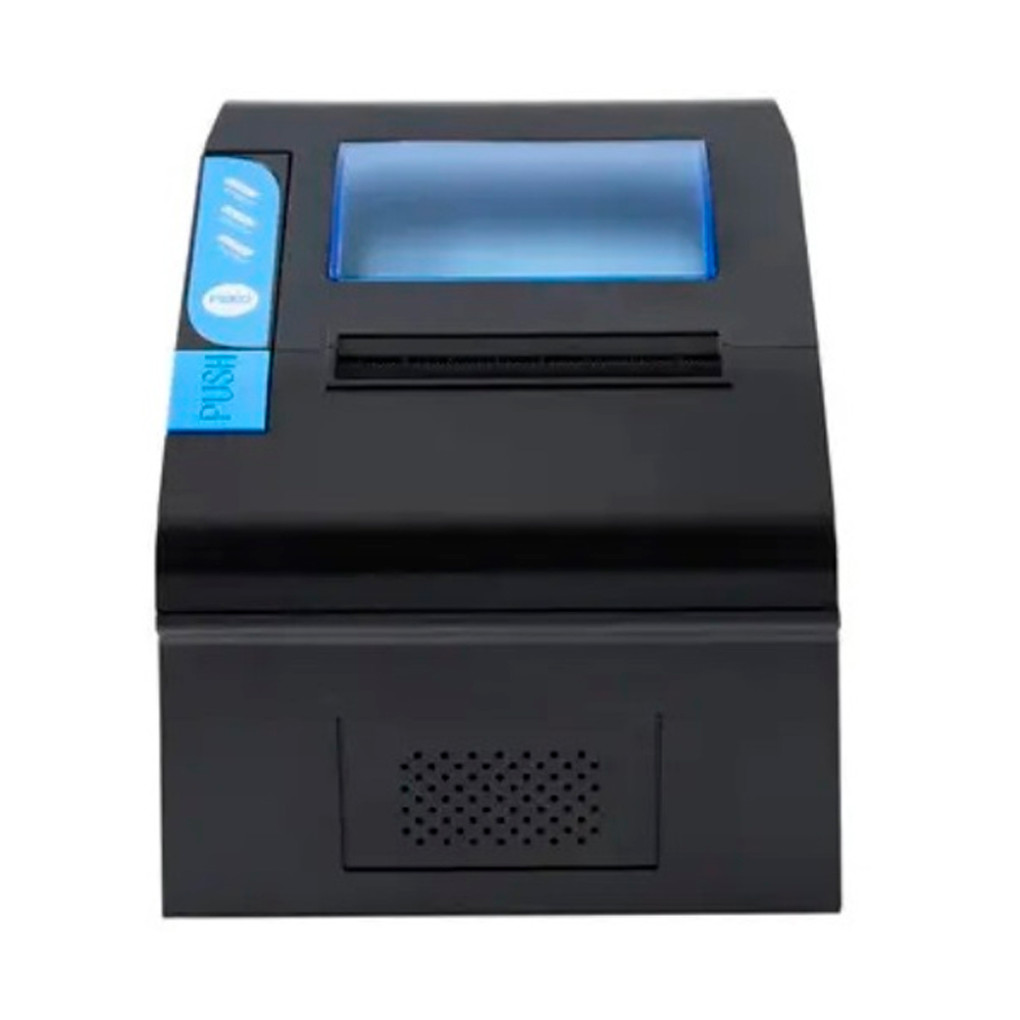 Принтер чеків IKC TP-894UE