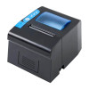 Принтер чеків IKC TP-894UE