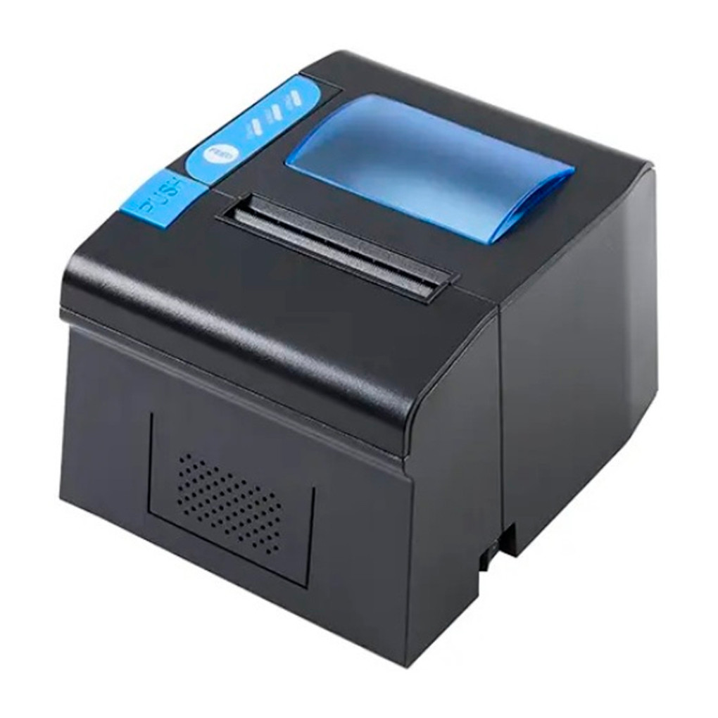 Принтер чеків IKC TP-894UE