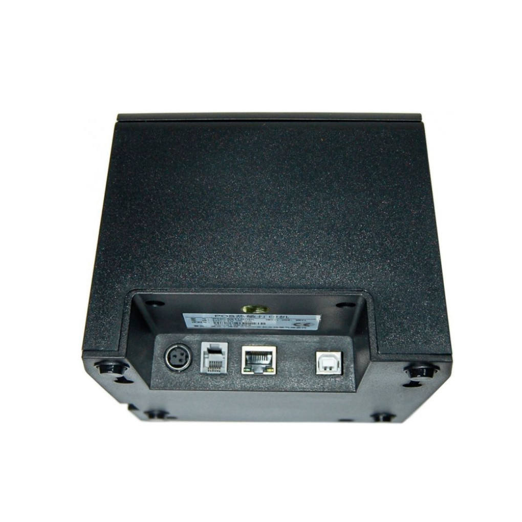 Принтер чеків IKC TP-894UE