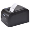 Принтер чеков SPRT SP-POS58IV