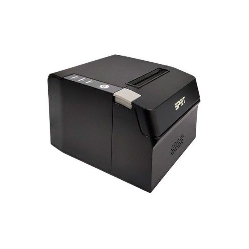 Принтер чеків SPRT SP-POS891