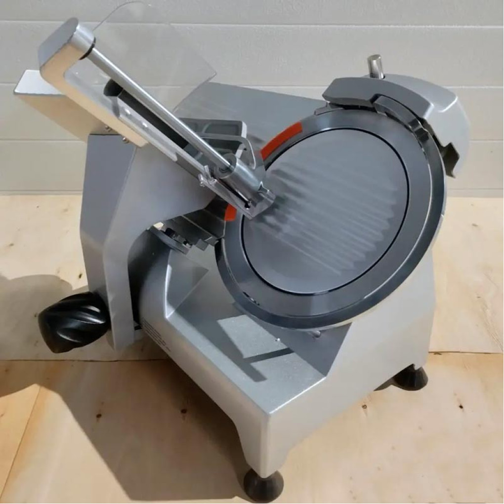 Слайсер FS403 Gooder