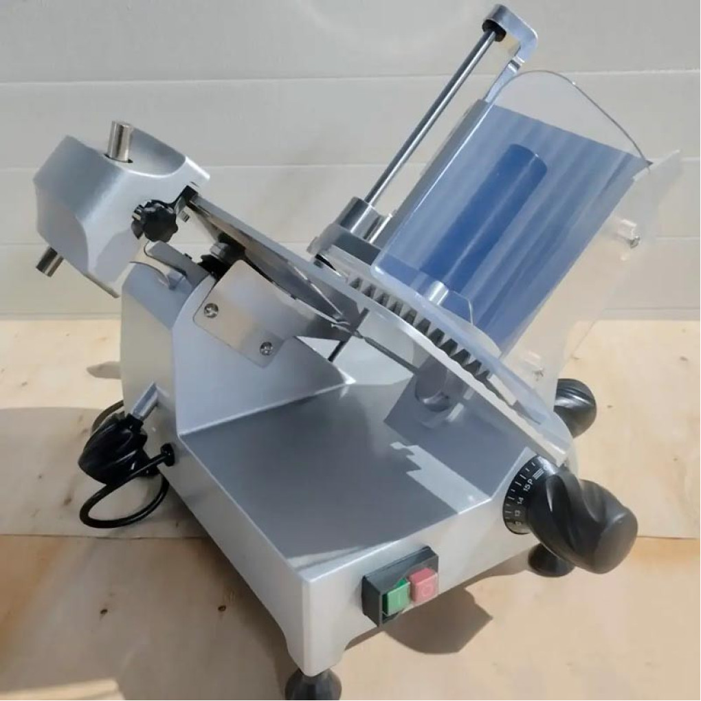 Слайсер FS403 Gooder