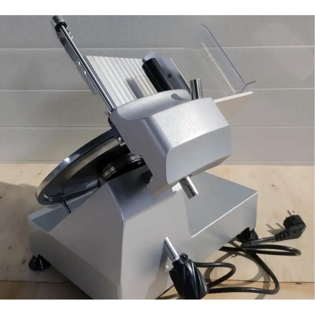 Слайсер FS403 Gooder