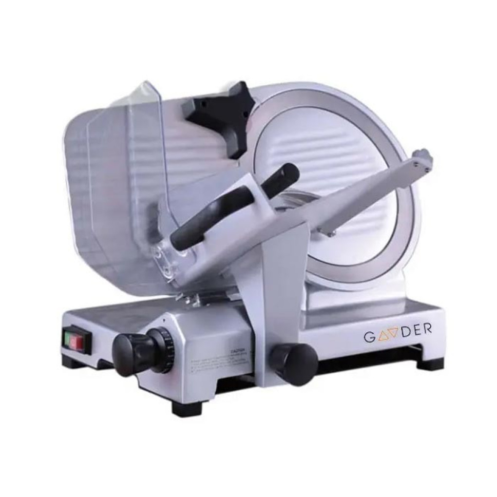 Слайсер FS409 Gooder