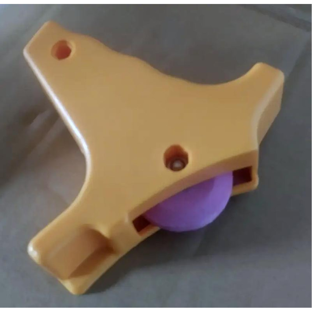 Слайсер FS409 Gooder