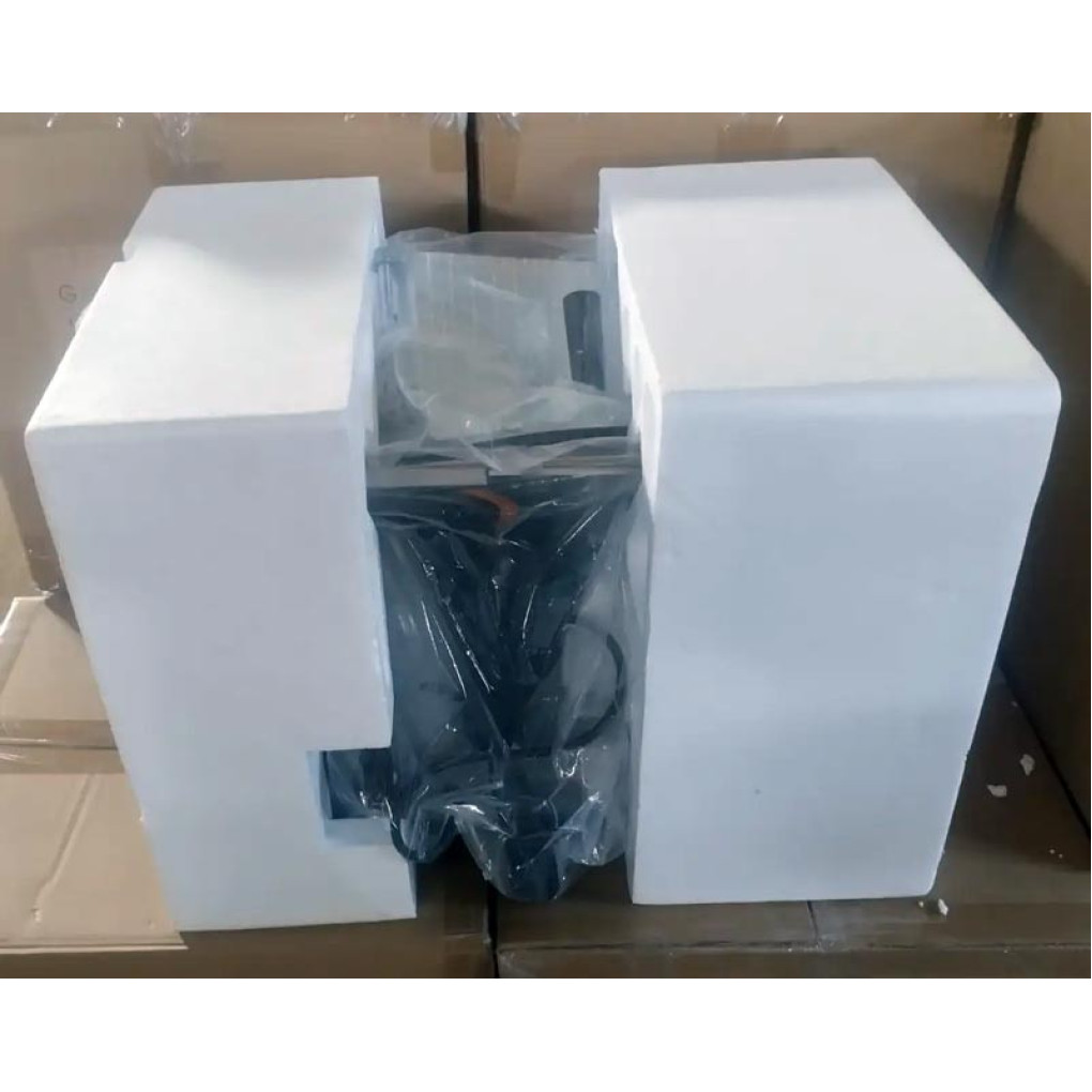 Слайсер FS409 Gooder