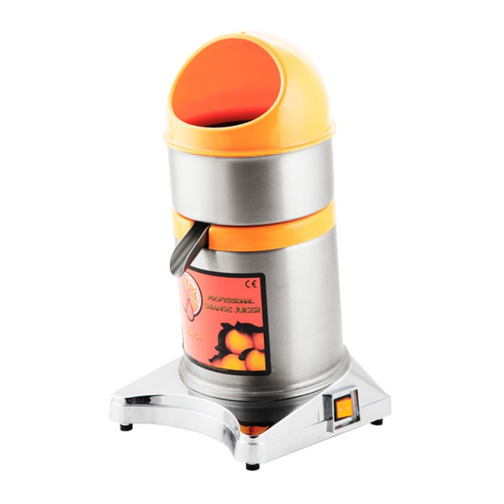 Цитрусовий прес PS10 Remta