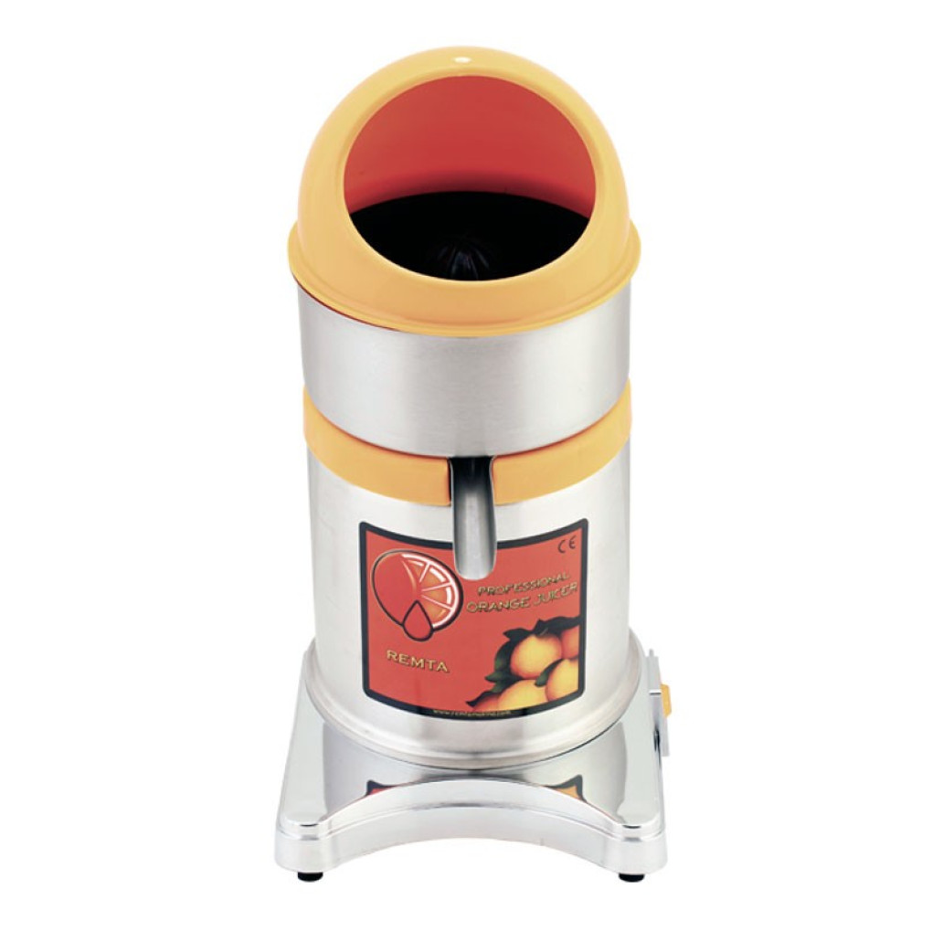 Цитрусовий прес PS10 Remta