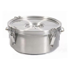 Термовідро із нержавіючої сталі 32х10-5 літрів Kayalar