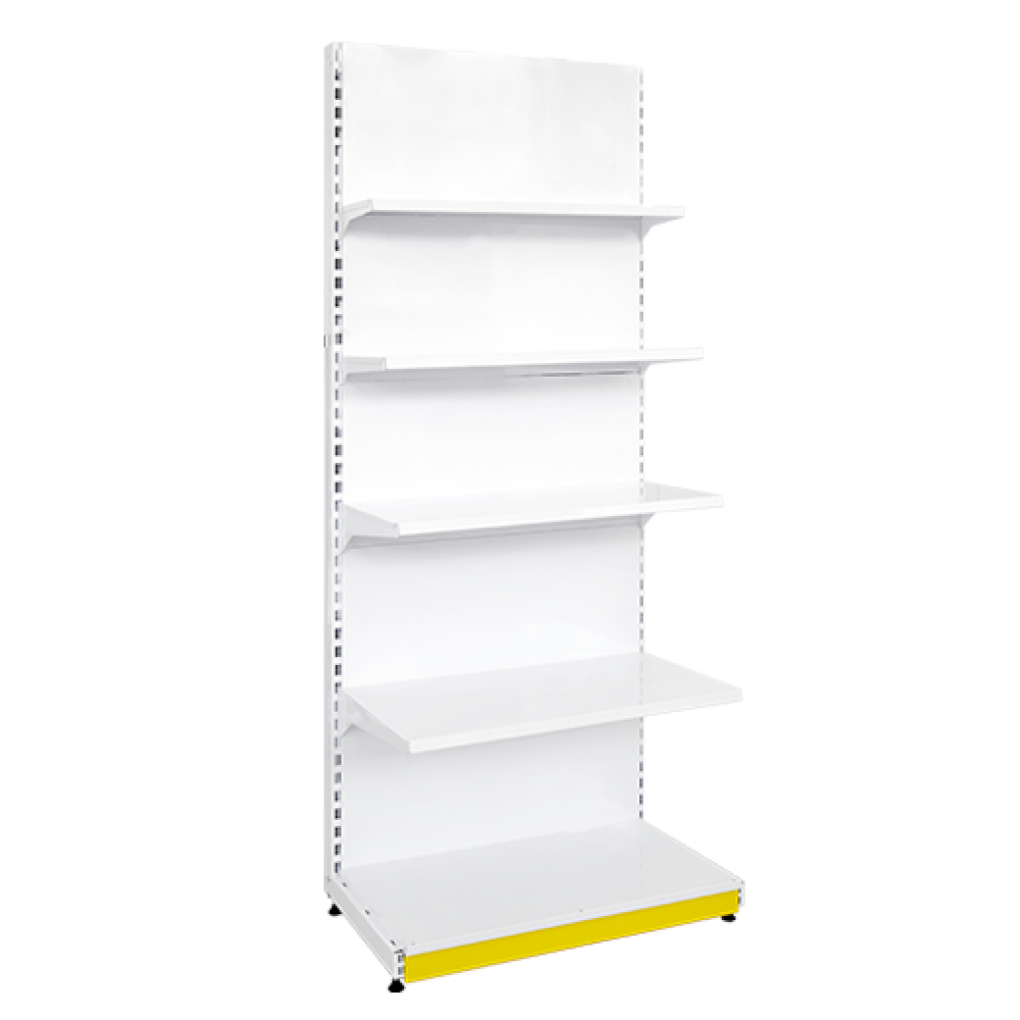 Стелаж універсальний Ширина 600 мм.