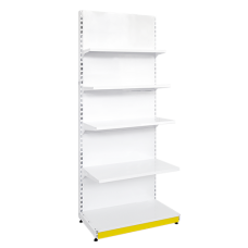 Стелаж універсальний Ширина 750 мм