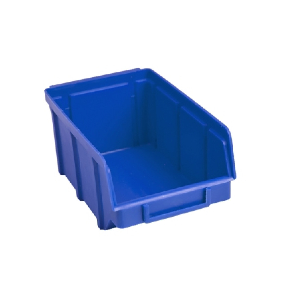 Ящик 702 ЕКО синій