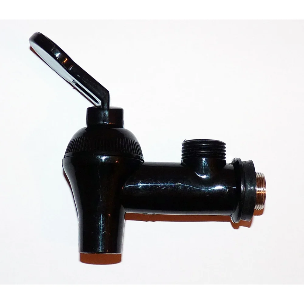 Кран на кипятильник GoodFood TAP1