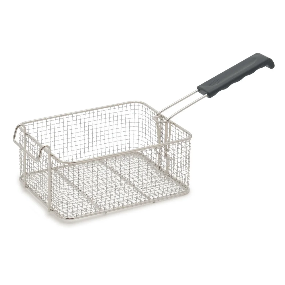 Корзина для фритюрницы GoodFood на 6 литров GoodFood B6