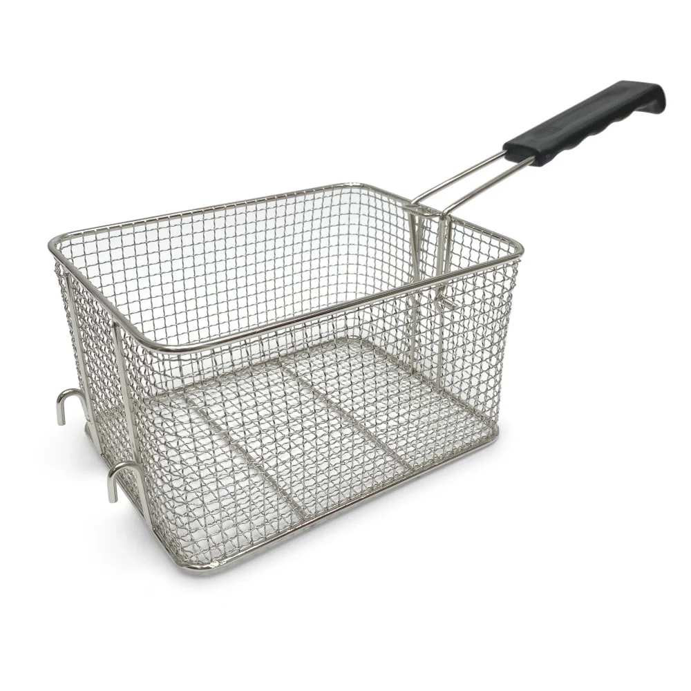 Корзина для фритюрницы GoodFood на 12 литров GoodFood B12A1