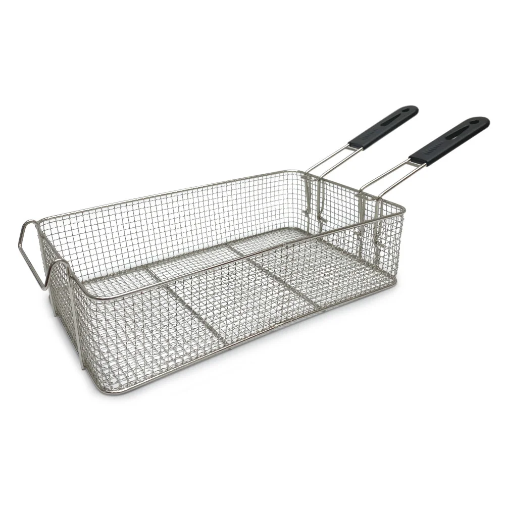 Кошик для фритюрниці GoodFood на 12 літрів GoodFood B12