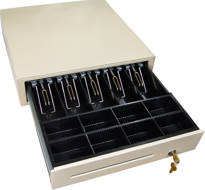 ІКС C4141AZ Ivory 12В